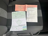 2008 volkswagen golf plus personenauto - afbeelding 17 van  25