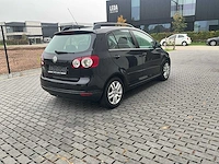 2008 volkswagen golf plus personenauto - afbeelding 21 van  25