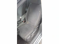 2008 volkswagen golf stationwagen - afbeelding 3 van  20