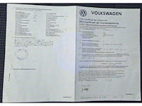2008 volkswagen golf stationwagen - afbeelding 8 van  20