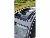 2008 volkswagen golf stationwagen - afbeelding 10 van  20