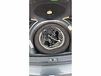 2008 volkswagen golf stationwagen - afbeelding 13 van  20