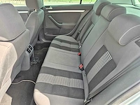 2008 volkswagen golf v personenauto - afbeelding 11 van  22