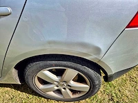 2008 volkswagen golf v personenauto - afbeelding 15 van  22