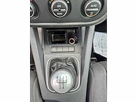 2008 volkswagen golf v personenauto - afbeelding 9 van  22