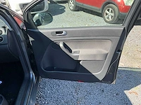 2008 volkswagen golfplus - afbeelding 5 van  39