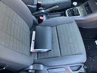 2008 volkswagen golfplus - afbeelding 7 van  39