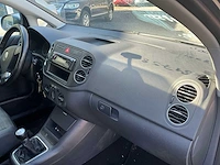 2008 volkswagen golfplus - afbeelding 8 van  39