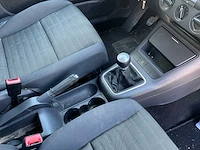 2008 volkswagen golfplus - afbeelding 9 van  39
