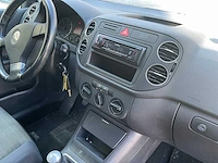2008 volkswagen golfplus - afbeelding 10 van  39