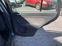 2008 volkswagen golfplus - afbeelding 13 van  39