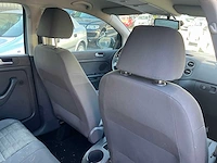 2008 volkswagen golfplus - afbeelding 15 van  39