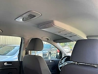 2008 volkswagen golfplus - afbeelding 16 van  39