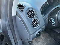 2008 volkswagen golfplus - afbeelding 27 van  39