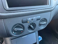 2008 volkswagen golfplus - afbeelding 29 van  39