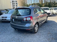 2008 volkswagen golfplus - afbeelding 35 van  39