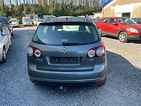 2008 volkswagen golfplus - afbeelding 36 van  39