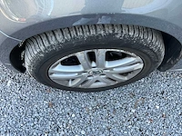 2008 volkswagen golfplus - afbeelding 39 van  39