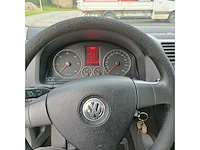 2008 volkswagen jetta - afbeelding 19 van  36