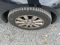 2008 volkswagen passat - afbeelding 2 van  30