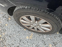 2008 volkswagen passat - afbeelding 3 van  30