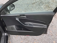 2008 volkswagen passat - afbeelding 4 van  30