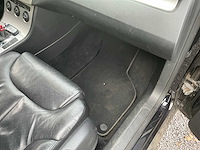 2008 volkswagen passat - afbeelding 5 van  30