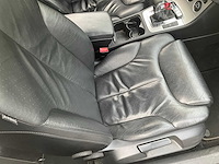 2008 volkswagen passat - afbeelding 6 van  30
