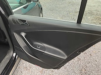 2008 volkswagen passat - afbeelding 13 van  30