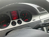 2008 volkswagen passat - afbeelding 14 van  30