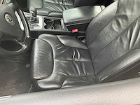 2008 volkswagen passat - afbeelding 15 van  30