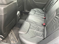 2008 volkswagen passat - afbeelding 17 van  30