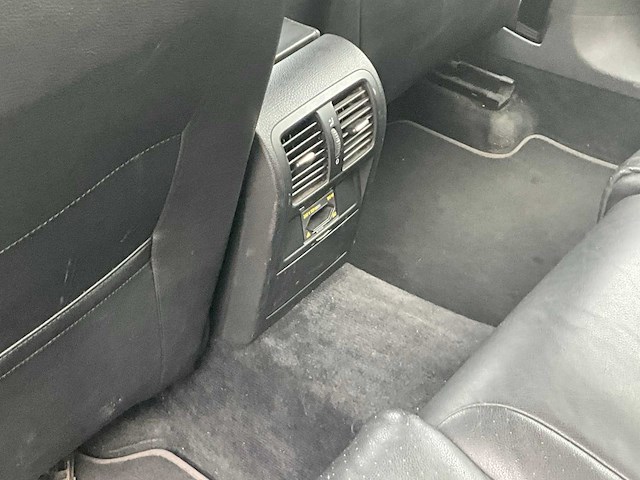 2008 volkswagen passat - afbeelding 18 van  30