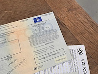 2008 volkswagen passat - afbeelding 21 van  30