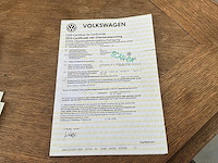 2008 volkswagen passat - afbeelding 22 van  30