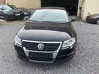 2008 volkswagen passat - afbeelding 12 van  30