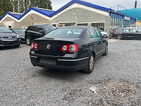 2008 volkswagen passat - afbeelding 26 van  30