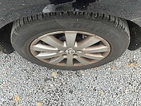 2008 volkswagen passat - afbeelding 29 van  30