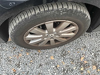 2008 volkswagen passat - afbeelding 30 van  30