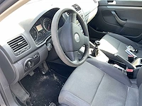 2008 volkswagen - afbeelding 3 van  30