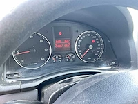 2008 volkswagen - afbeelding 4 van  30