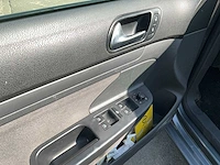 2008 volkswagen - afbeelding 6 van  30