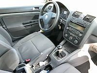 2008 volkswagen - afbeelding 10 van  30
