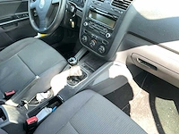 2008 volkswagen - afbeelding 11 van  30
