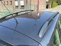 2008 volkswagen - afbeelding 16 van  30