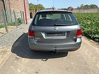 2008 volkswagen - afbeelding 23 van  30