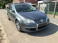 2008 volkswagen - afbeelding 26 van  30