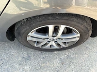 2008 volkswagen - afbeelding 29 van  30