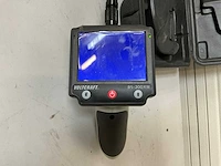 2008 voltcraft bs-200xw endoscoop - afbeelding 2 van  6