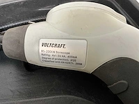 2008 voltcraft bs-200xw endoscoop - afbeelding 6 van  6